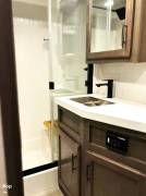 2023 Grand Design Solitude 391DL, $ 86,700