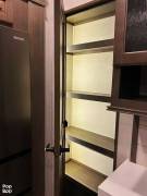 2023 Grand Design Solitude 391DL, $ 86,700