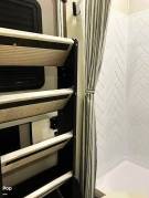 2023 Grand Design Solitude 391DL, $ 86,700