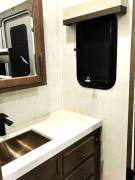 2023 Grand Design Solitude 391DL, $ 86,700