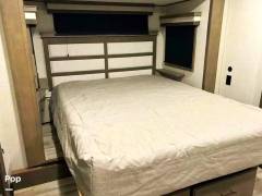 2023 Grand Design Solitude 391DL, $ 86,700