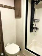2023 Grand Design Solitude 391DL, $ 86,700