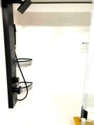 2023 Grand Design Solitude 391DL, $ 86,700