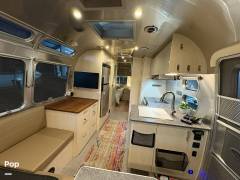 2022 Airstream Flying Cloud 25FB Twin, $ 82,900