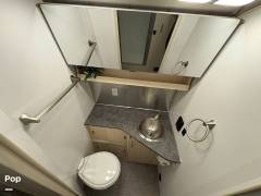 2022 Airstream Flying Cloud 25FB Twin, $ 82,900