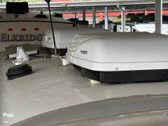 2022 Airstream Flying Cloud 25FB Twin, $ 82,900