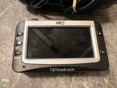 2022 Airstream Flying Cloud 25FB Twin, $ 82,900