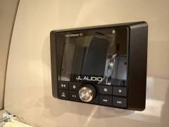 2022 Airstream Flying Cloud 25FB Twin, $ 82,900