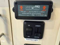 2022 Airstream Flying Cloud 25FB Twin, $ 82,900