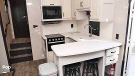 2023 Jayco Seismic 359, $ 62,997