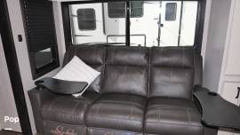 2023 Jayco Seismic 359, $ 62,997
