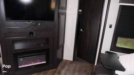 2023 Jayco Seismic 359, $ 62,997