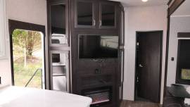 2023 Jayco Seismic 359, $ 62,997