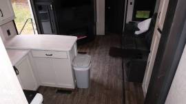 2023 Jayco Seismic 359, $ 62,997