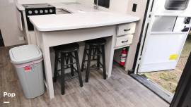 2023 Jayco Seismic 359, $ 62,997