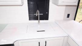 2023 Jayco Seismic 359, $ 62,997