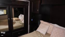 2023 Jayco Seismic 359, $ 62,997