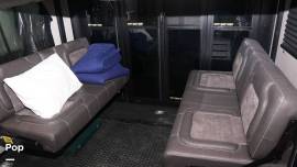2023 Jayco Seismic 359, $ 62,997
