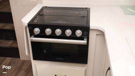 2023 Jayco Seismic 359, $ 62,997
