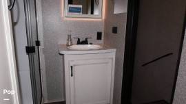 2023 Jayco Seismic 359, $ 62,997