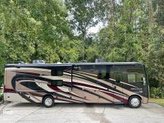 2019 Thor Motor Coach Miramar 37.1, $ 128,000