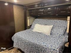 2019 Thor Motor Coach Miramar 37.1, $ 128,000