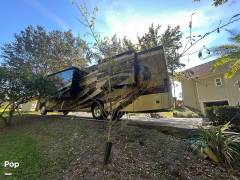2019 Thor Motor Coach Miramar 37.1, $ 128,000