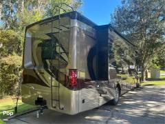 2019 Thor Motor Coach Miramar 37.1, $ 128,000
