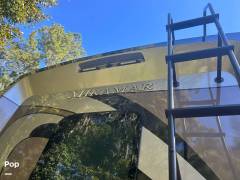 2019 Thor Motor Coach Miramar 37.1, $ 128,000