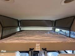 2019 Thor Motor Coach Miramar 37.1, $ 128,000