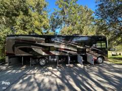 2019 Thor Motor Coach Miramar 37.1, $ 128,000