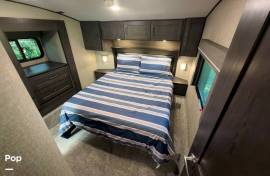 2021 Grand Design Reflection 311BHS, $ 49,000