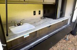 2021 Grand Design Reflection 311BHS, $ 49,000