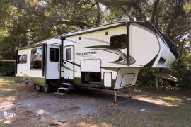 2021 Grand Design Reflection 311BHS, $ 49,000