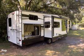 2021 Grand Design Reflection 311BHS, $ 49,000