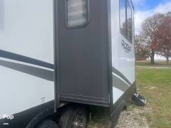 2021 Forest River Vengeance Rogue 351G2, $ 55,000
