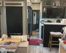 2023 Cedar Creek Cottage 40CBAR, $ 72,000