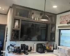 2023 Cedar Creek Cottage 40CBAR, $ 72,000