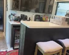 2023 Cedar Creek Cottage 40CBAR, $ 72,000