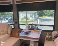 2023 Cedar Creek Cottage 40CBAR, $ 72,000