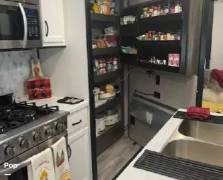 2023 Cedar Creek Cottage 40CBAR, $ 72,000