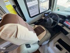 2020 Fleetwood Fortis 34MB, $ 85,000