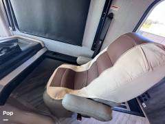 2020 Fleetwood Fortis 34MB, $ 85,000