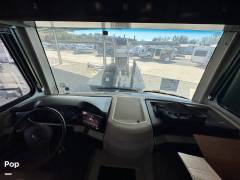 2020 Fleetwood Fortis 34MB, $ 85,000