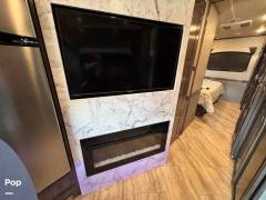 2020 Fleetwood Fortis 34MB, $ 85,000