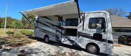 2023 Fleetwood Flair 28A, $ 104,000