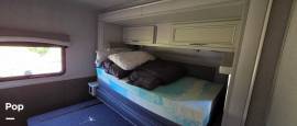 2023 Fleetwood Flair 28A, $ 104,000