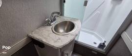 2023 Fleetwood Flair 28A, $ 104,000