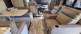 2023 Fleetwood Flair 28A, $ 104,000