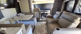 2023 Fleetwood Flair 28A, $ 104,000